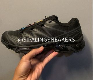 (Kategori: ) berada di . Dikirim oleh sipalingsneakerss (ID iklan 1340119285, Gambar 1). Deskripsi: .
