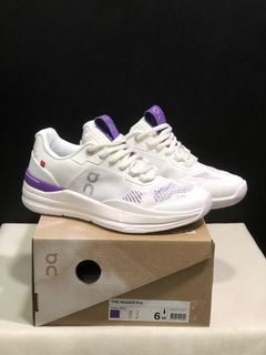 (Kategori: ) berada di . Dikirim oleh BARIQ_SPORT (ID iklan 1340266321, Gambar 1). Deskripsi: .