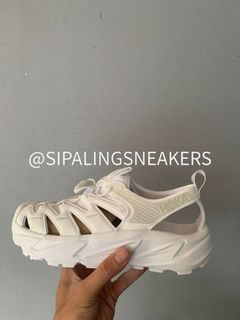 (Kategori: ) berada di . Dikirim oleh sipalingsneakerss (ID iklan 1340123834, Gambar 1). Deskripsi: .