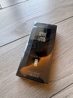 （分類：）位於 。 由 nikiki_1988 提交（商品編號 1340140373，圖片 1）。簡介： 。