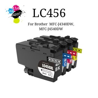 Ink Cartridge Collection item 1