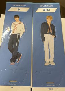 （分類：）位於 。 由 hello_kitty20 提交（商品編號 1340220804，圖片 1）。簡介： 。