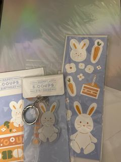 （分類：）位於 。 由 hello_kitty20 提交（商品編號 1340211292，圖片 1）。簡介： 。