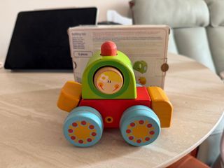 （分類：）位於 。 由 chloe_hyx 提交（商品編號 1340188386，圖片 1）。簡介： 。