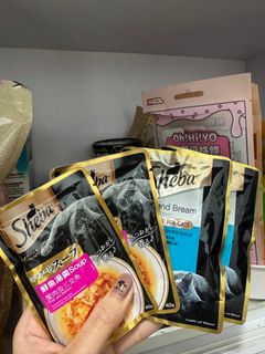（分類：）位於 。 由 sumsum0404 提交（商品編號 1340186604，圖片 1）。簡介： 。