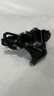 （分類：）位於 。 由 araiskywave 提交（商品編號 1340219454，圖片 1）。簡介： 。