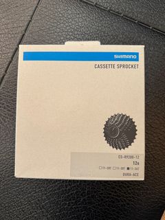 （分類：）位於 。 由 mlsy1993 提交（商品編號 1340152783，圖片 1）。簡介： 。