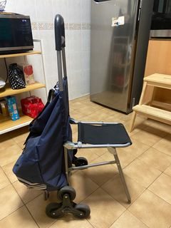 (Category: ) located in . Submitted by tsuzuki (Listing ID 1340151276, Image 1). Description: .