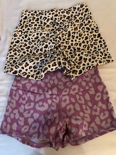 (Category: ) located in . Submitted by mviola (Listing ID 1340171058, Image 1). Description: .