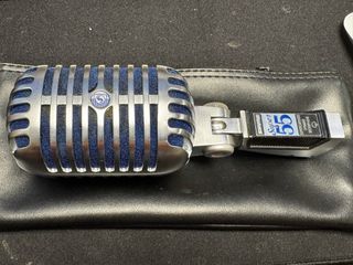 （分類：）位於 。 由 manxkeys 提交（商品編號 1340164317，圖片 1）。簡介： 。