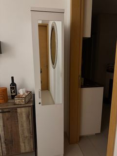 (Category: ) located in . Submitted by jysrn (Listing ID 1340135986, Image 1). Description: .