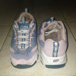 (Kategori: ) berada di . Dikirim oleh prelovedzse (ID iklan 1340281044, Gambar 1). Deskripsi: .