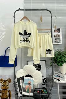 (Category: ) located in . Submitted by feelopieofficial (Listing ID 1340214802, Image 1). Description: .