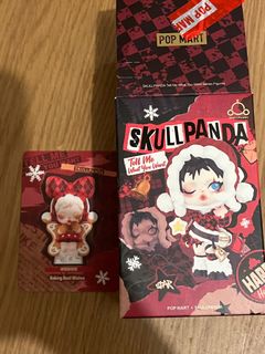 （分類：）位於 。 由 trueee 提交（商品編號 1340205234，圖片 1）。簡介： 。