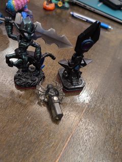 (Category: ) located in . Submitted by schlaton (Listing ID 1340201932, Image 1). Description: .