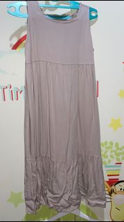 (Kategori: ) berada di . Dikirim oleh sylvocta (ID iklan 1340166802, Gambar 1). Deskripsi: .