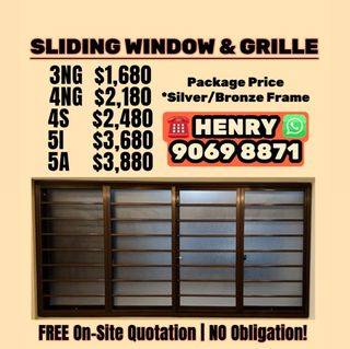 (Category: ) located in . Submitted by lkglass.and.aluminium (Listing ID 1340248073, Image 1). Description: .