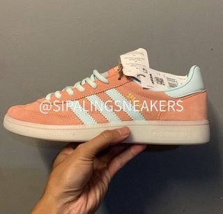 (Kategori: ) berada di . Dikirim oleh sipalingsneakerss (ID iklan 1340120232, Gambar 1). Deskripsi: .