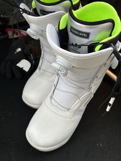 （分類：）位於 。 由 jackylonor56563 提交（商品編號 1340116612，圖片 1）。簡介： 。