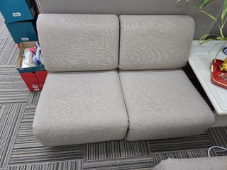 (Category: ) located in . Submitted by audliew (Listing ID 1340193715, Image 1). Description: .