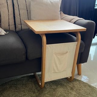 (Category: ) located in . Submitted by hilmi (Listing ID 1340195577, Image 1). Description: .