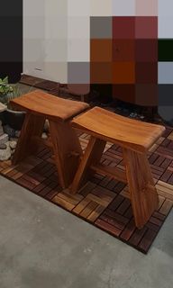 (Category: ) located in . Submitted by mvkiki (Listing ID 1340241665, Image 1). Description: .