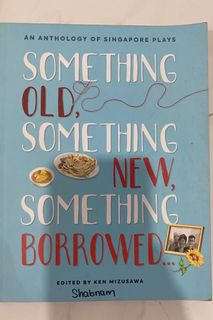 (Category: ) located in . Submitted by shxxon (Listing ID 1340197996, Image 1). Description: .