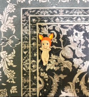 (Category: ) located in . Submitted by iwanys (Listing ID 1340264545, Image 1). Description: .