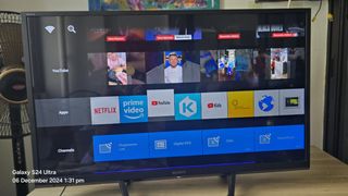 (Category: ) located in . Submitted by Quikr (Listing ID 1340158214, Image 1). Description: .