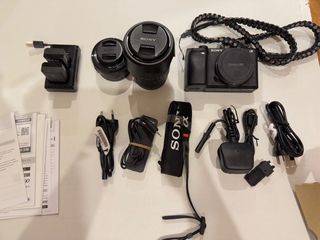 （分類：）位於 。 由 tmy_selling 提交（商品編號 1340115366，圖片 1）。簡介： 。