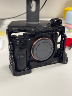 （分類：）位於 。 由 michael___ 提交（商品編號 1340158087，圖片 1）。簡介： 。