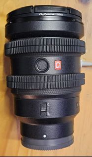 （分類：）位於 。 由 WingShing 提交（商品編號 1340157798，圖片 1）。簡介： 。
