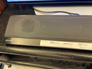 （分類：）位於 。 由 lung.f 提交（商品編號 1340266830，圖片 1）。簡介： 。