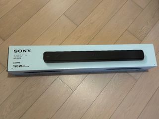 （分類：）位於 。 由 utcsecuenuihh 提交（商品編號 1340227985，圖片 1）。簡介： 。