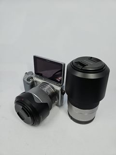 （分類：）位於 。 由 jpdtrade 提交（商品編號 1340125535，圖片 1）。簡介： 。