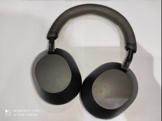 （分類：）位於 。 由 bb_finance 提交（商品編號 1340194171，圖片 1）。簡介： 。