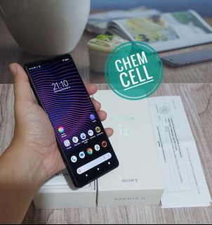 (Kategori: ) berada di . Dikirim oleh chemcell_onlinestore (ID iklan 1332193255, Gambar 1). Deskripsi: .