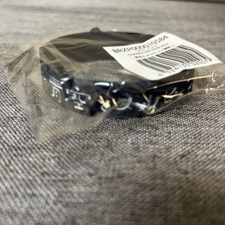 （分類：）位於 。 由 shou_0411 提交（商品編號 1340155456，圖片 1）。簡介： 。