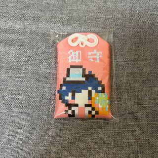 （分類：）位於 。 由 shou_0411 提交（商品編號 1340155584，圖片 1）。簡介： 。