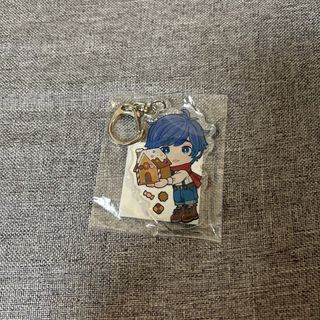 （分類：）位於 。 由 shou_0411 提交（商品編號 1340155707，圖片 1）。簡介： 。