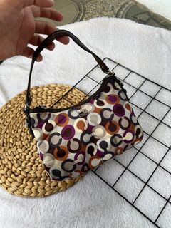 (Kategori: ) berada di . Dikirim oleh sikamali.co (ID iklan 1340121497, Gambar 1). Deskripsi: .