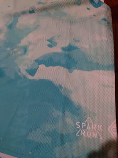 （分類：）位於 。 由 chchan089535 提交（商品編號 1340207561，圖片 1）。簡介： 。