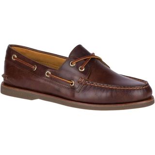 (Kategori: ) berada di . Dikirim oleh lepaskolpriii (ID iklan 1340211806, Gambar 1). Deskripsi: .