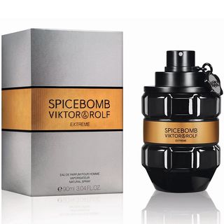 (Category: ) located in . Submitted by sgfragrance (Listing ID 1340197818, Image 1). Description: .
