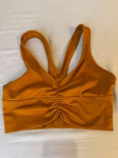 (Category: ) located in . Submitted by mviola (Listing ID 1340171469, Image 1). Description: .
