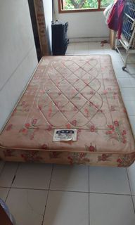 (Kategori: ) berada di . Dikirim oleh lapakcuan17 (ID iklan 1340193140, Gambar 1). Deskripsi: .