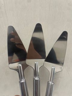(Category: ) located in . Submitted by sheriffoutlet (Listing ID 1340209582, Image 1). Description: .