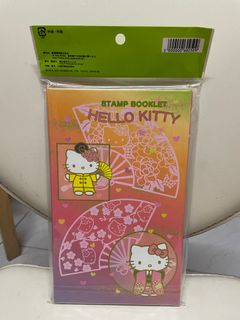 （分類：）位於 。 由 hhimmnaa 提交（商品編號 1340240223，圖片 1）。簡介： 。