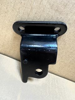 (Category: ) located in . Submitted by punggol_lew_bikescooter (Listing ID 1340126416, Image 1). Description: .