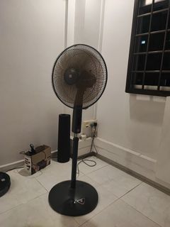 (Category: ) located in . Submitted by rina_cheong (Listing ID 1340253904, Image 1). Description: .